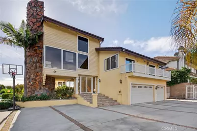 2216 Turnbull Canyon, Hacienda Heights, CA 91745 - Photo 11