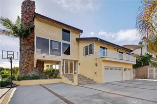 2216 Turnbull Canyon, Hacienda Heights, CA 91745 - Photo 11