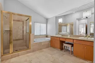 2216 Turnbull Canyon, Hacienda Heights, CA 91745 - Photo 27