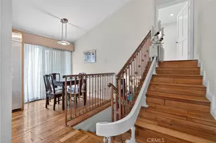 2216 Turnbull Canyon, Hacienda Heights, CA 91745 - Photo 23