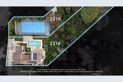 2216 Turnbull Canyon, Hacienda Heights, CA 91745 - Photo 35