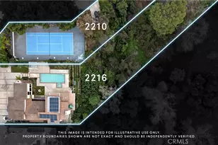 2216 Turnbull Canyon, Hacienda Heights, CA 91745 - Photo 35