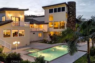 2216 Turnbull Canyon, Hacienda Heights, CA 91745 - Photo 1