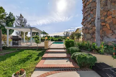 2216 Turnbull Canyon, Hacienda Heights, CA 91745 - Photo 9