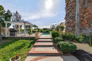 2216 Turnbull Canyon, Hacienda Heights, CA 91745 - Photo 7