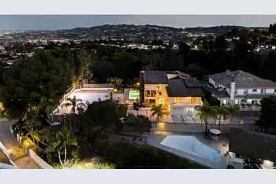 2216 Turnbull Canyon, Hacienda Heights, CA 91745 - Photo 3