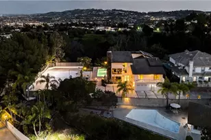 2216 Turnbull Canyon, Hacienda Heights, CA 91745 - Photo 3