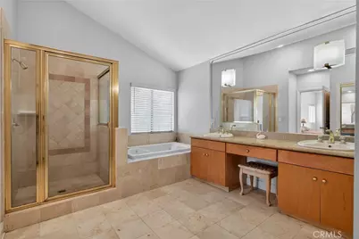 2216 Turnbull Canyon, Hacienda Heights, CA 91745 - Photo 25