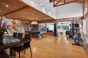 2216 Turnbull Canyon, Hacienda Heights, CA 91745 - Photo 17