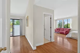 2216 Turnbull Canyon, Hacienda Heights, CA 91745 - Photo 29