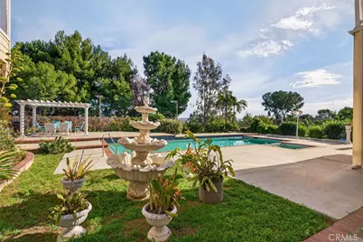 2216 Turnbull Canyon, Hacienda Heights, CA 91745 - Photo 9