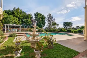 2216 Turnbull Canyon, Hacienda Heights, CA 91745 - Photo 9