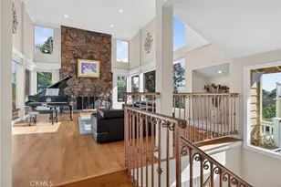 2216 Turnbull Canyon, Hacienda Heights, CA 91745 - Photo 15