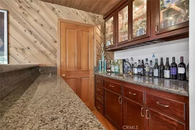 2216 Turnbull Canyon, Hacienda Heights, CA 91745 - Photo 17