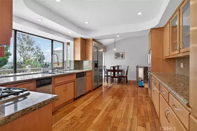 2216 Turnbull Canyon, Hacienda Heights, CA 91745 - Photo 21