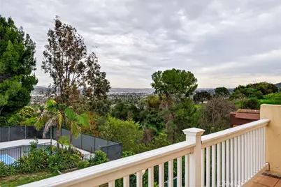2216 Turnbull Canyon, Hacienda Heights, CA 91745 - Photo 31