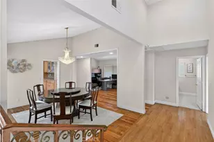 2216 Turnbull Canyon, Hacienda Heights, CA 91745 - Photo 21