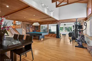 2216 Turnbull Canyon, Hacienda Heights, CA 91745 - Photo 15