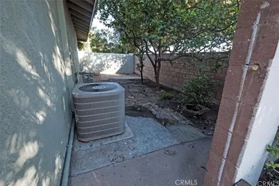 905 N Bender, Covina, CA 91724 - Photo 15