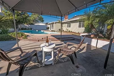 905 N Bender, Covina, CA 91724 - Photo 13