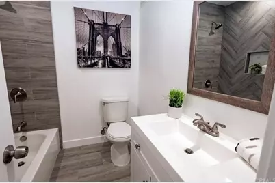 905 N Bender, Covina, CA 91724 - Photo 11