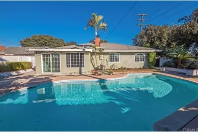 905 N Bender, Covina, CA 91724 - Photo 17