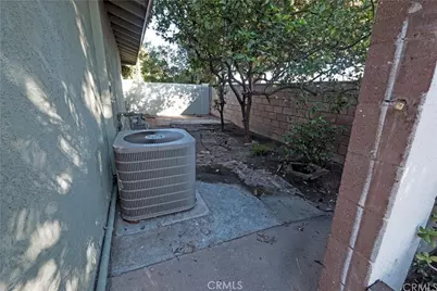 905 N Bender, Covina, CA 91724 - Photo 15