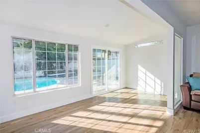 905 N Bender, Covina, CA 91724 - Photo 9