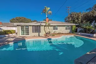 905 N Bender, Covina, CA 91724 - Photo 13