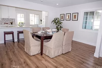 905 N Bender, Covina, CA 91724 - Photo 9