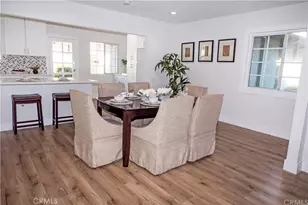 905 N Bender, Covina, CA 91724 - Photo 9