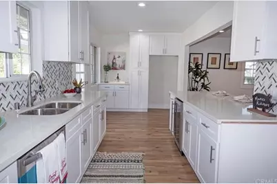 905 N Bender, Covina, CA 91724 - Photo 7