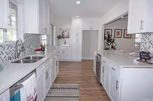 905 N Bender, Covina, CA 91724 - Photo 7