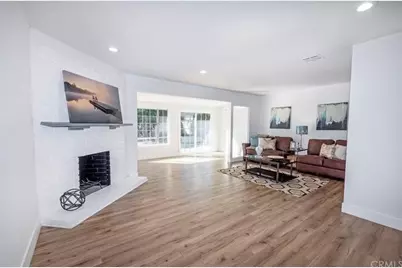 905 N Bender, Covina, CA 91724 - Photo 5