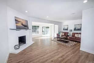 905 N Bender, Covina, CA 91724 - Photo 5