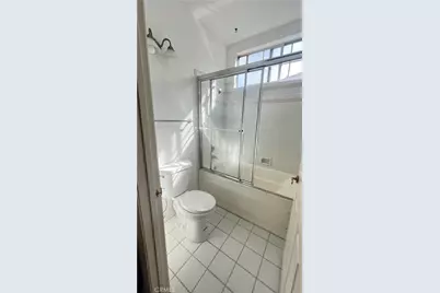 1830 Stoner Avenue #1, Los Angeles, CA 90025 - Photo 25