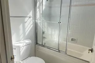 1830 Stoner Ave, Los Angeles, CA 90025 - Photo 25