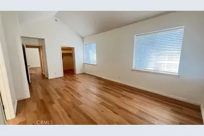 1830 Stoner Avenue #1, Los Angeles, CA 90025 - Photo 29