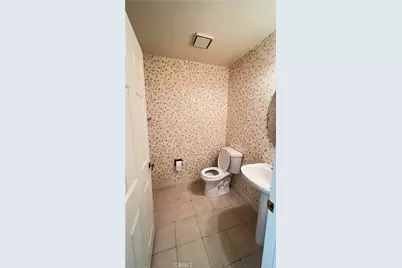 1830 Stoner Avenue #1, Los Angeles, CA 90025 - Photo 13