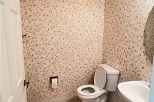 1830 Stoner Ave, Los Angeles, CA 90025 - Photo 13