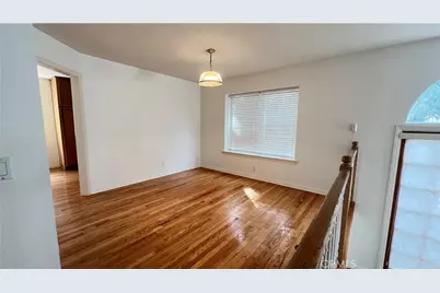 1830 Stoner Avenue #1, Los Angeles, CA 90025 - Photo 15