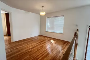 1830 Stoner Ave, Los Angeles, CA 90025 - Photo 15