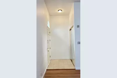 1830 Stoner Avenue #1, Los Angeles, CA 90025 - Photo 7