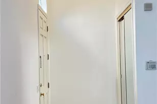 1830 Stoner Ave, Los Angeles, CA 90025 - Photo 7