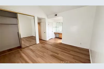 1830 Stoner Avenue #1, Los Angeles, CA 90025 - Photo 23