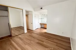 1830 Stoner Ave, Los Angeles, CA 90025 - Photo 23