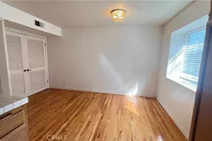 1830 Stoner Ave, Los Angeles, CA 90025 - Photo 19