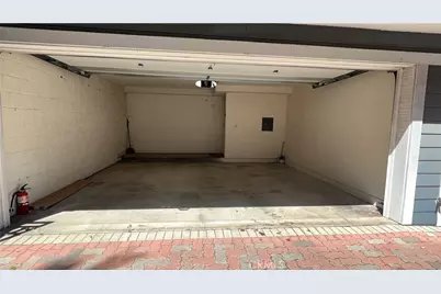 1830 Stoner Avenue #1, Los Angeles, CA 90025 - Photo 39