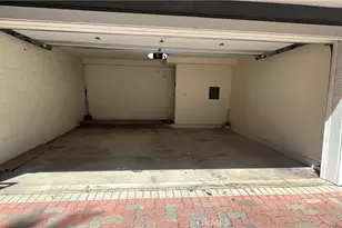 1830 Stoner Ave, Los Angeles, CA 90025 - Photo 39