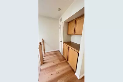 1830 Stoner Avenue #1, Los Angeles, CA 90025 - Photo 21